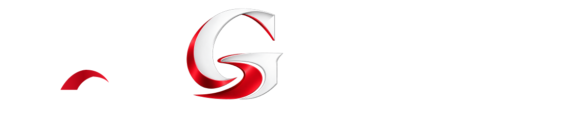 UAE Guiders